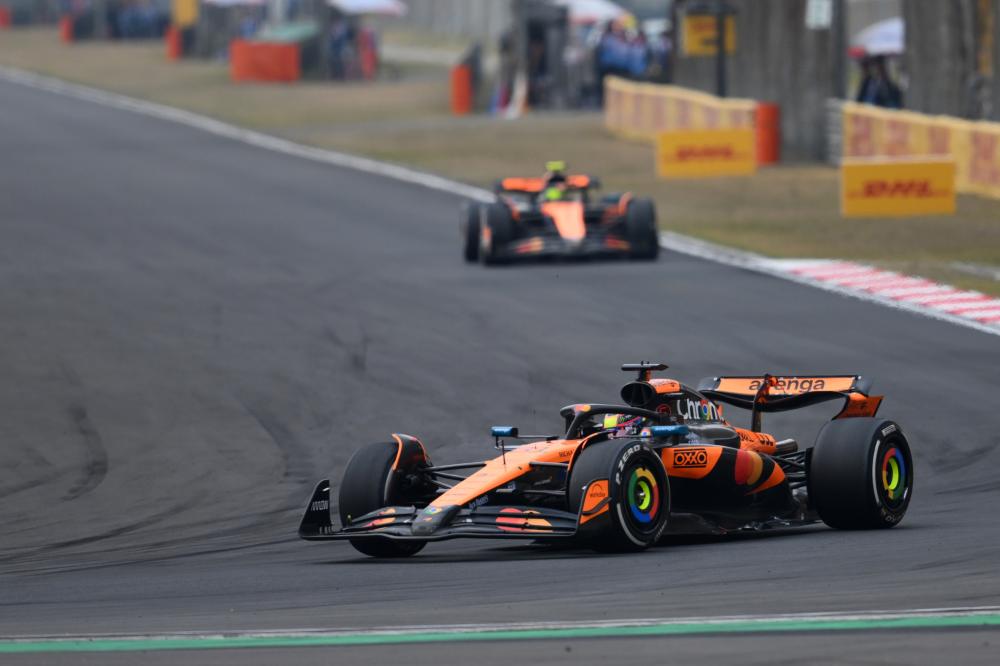 国乒从23年到25年，混团世界杯，女队只换了一位新人！