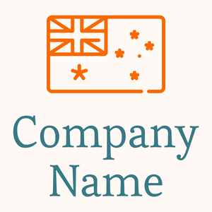 【24看球网】NBA直播-CBA直播-足球直播-体育直播吧